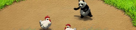 best-android-games-april-farm-frenzy