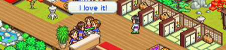 best-android-games-april-hot-springs-story
