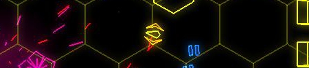 best-android-games-april-pew-pew-2