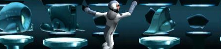 best-android-games-april-stellar-escape