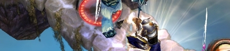 best-android-games-dungeon-hunter-2-1