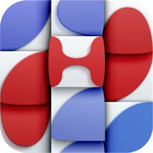 Polymer
