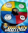 Brain Challenge mobile