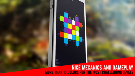 Sompom on Cambodia's nascent place in the Asian mobile game ecosystem