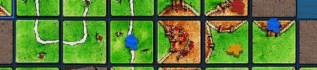 carcassonne-android-1