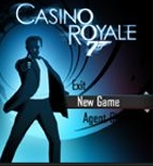 Casino Royale mobile