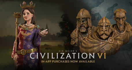 Civilization VI