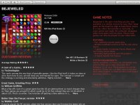 How to download iPod games pic2