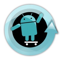 cyanogen-logo-pocket-picks-android