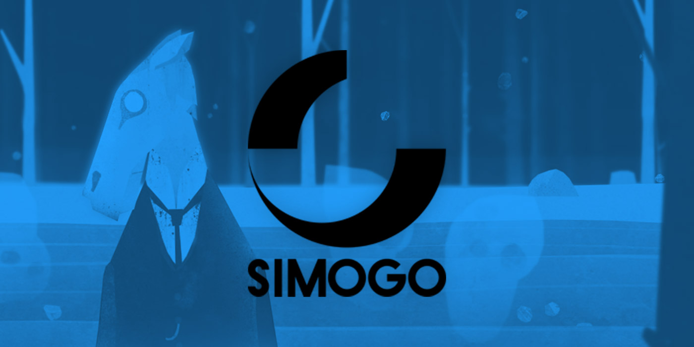 Simogo