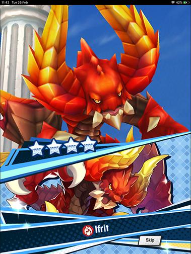 dragalia_lost_android_ios_switch_028.jpg