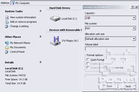 How to Homebrew using NoPass method pic4