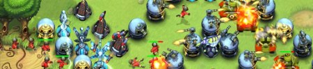 fieldrunners-hd-android