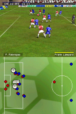 fifa 09