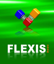 Flexis Mobile