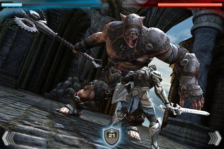 friday-fiver-infinity-blade