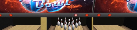 galaxy-bowl-android