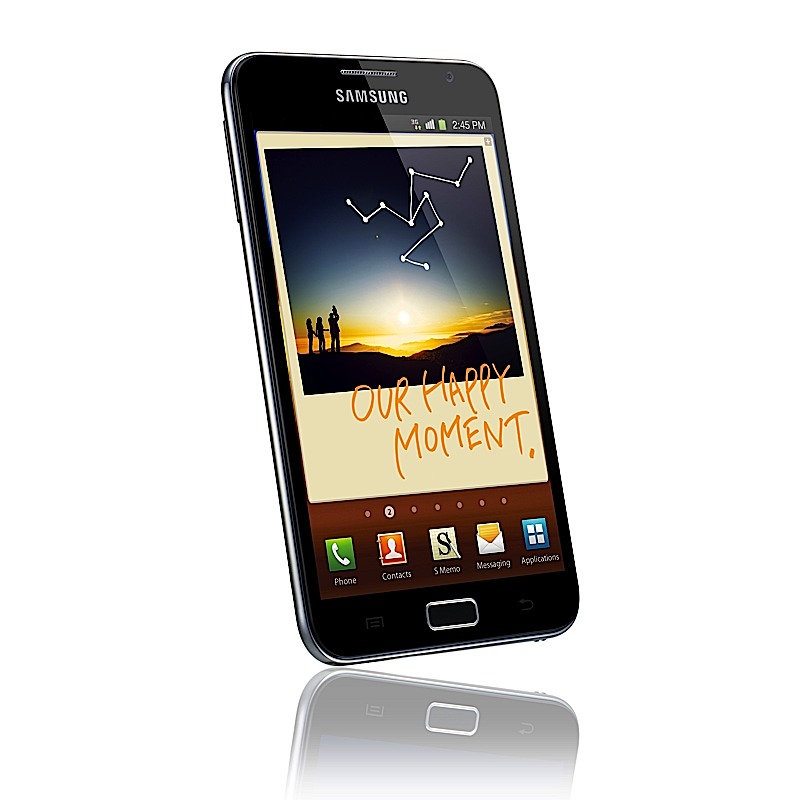 galaxy-note-android-1