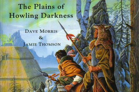 gamebooks-fabled
