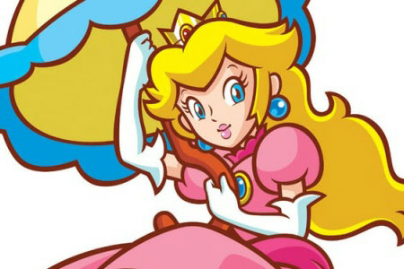 gaming-monarchs-princess-peach