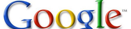 google-logo