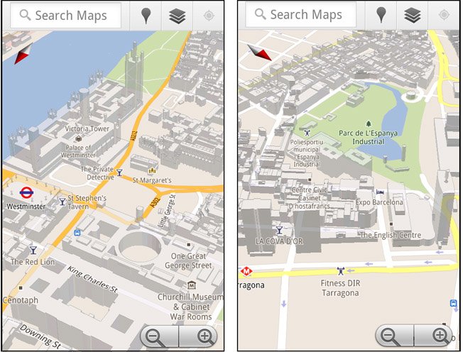 google-maps-3d-pocket-picks