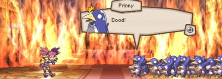 goty-2011-psp-prinny