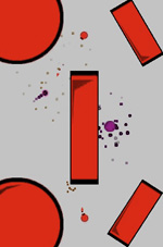 gravball
