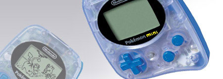 handheld-history-pokemon-mini