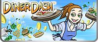 Diner Dash