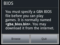 how-to-gba-android-03