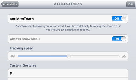 how-to-ios5-ass-01