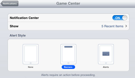 how-to-ios5-notification