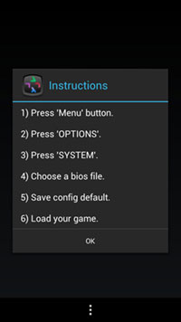 how-to-ps1-android-02