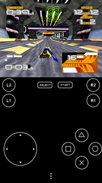 how-to-ps1-android-04