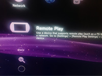 how-to-remote-play-04