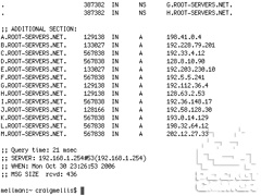 How to Homebrew using NoPass method pic5