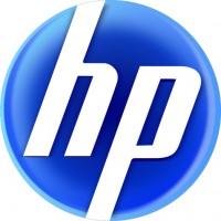 hp-logo-pocket-picks