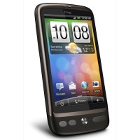 htc-desire