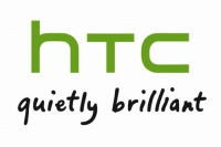 htc-logo-android-1