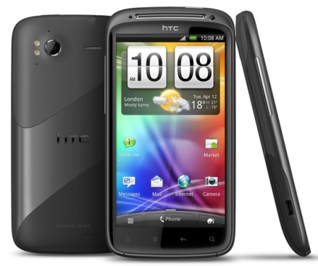 htc-sensation-android-1