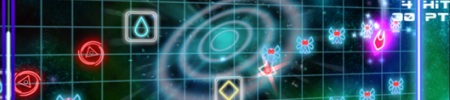 hyperlight-android