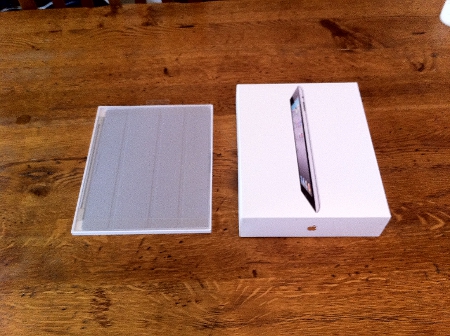 iPad-unboxing-1