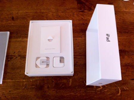 iPad-unboxing-4