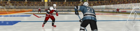 icebreaker-hockey-xperia-1