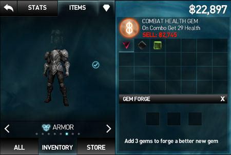 infinity-blade-2-gemforge