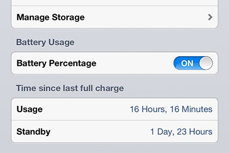 ios6-hidden-battery