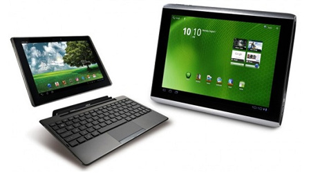 ipad-competition-asus-eee-pad