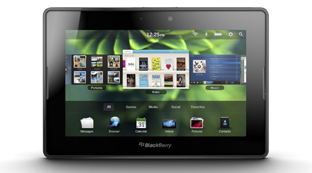 ipad-competition-blackberry-playbook