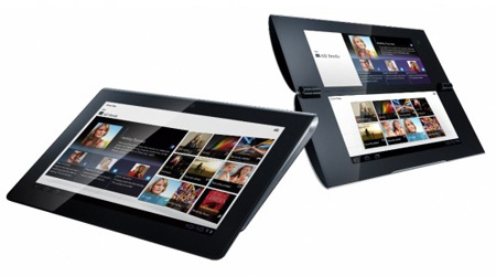 ipad-competition-sony-tablet-s